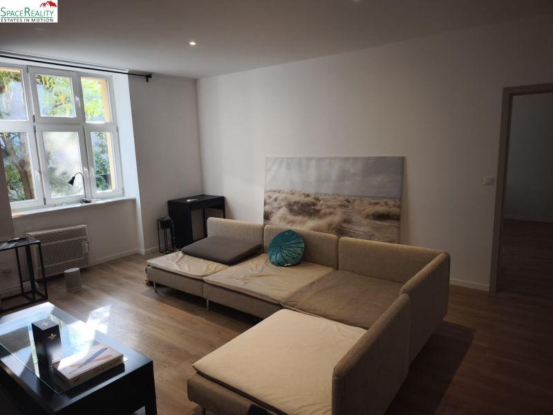 Rent Two bedroom apartment, Two bedroom apartment, Sasinkova, Bratisla