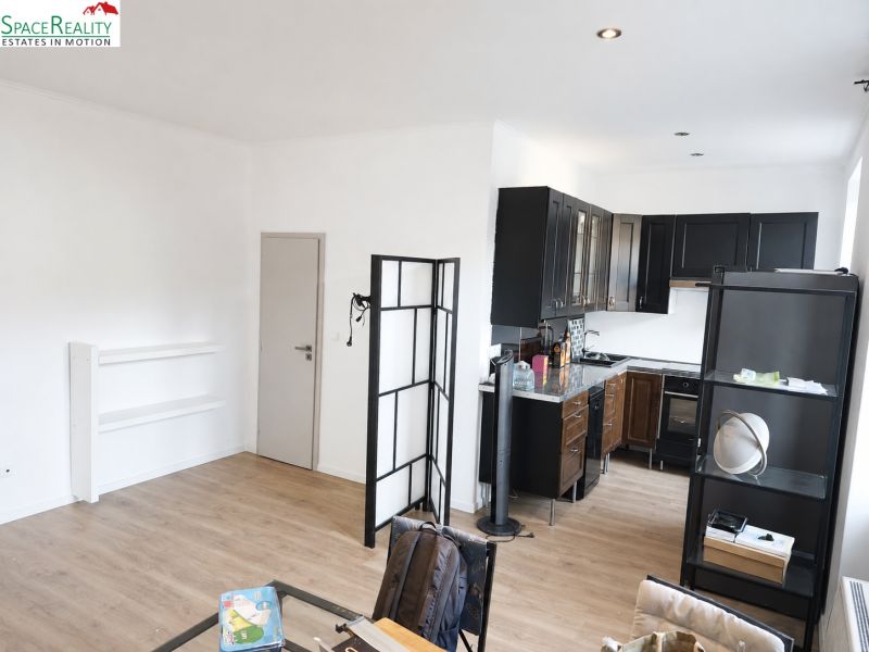 Rent Two bedroom apartment, Two bedroom apartment, Sasinkova, Bratisla