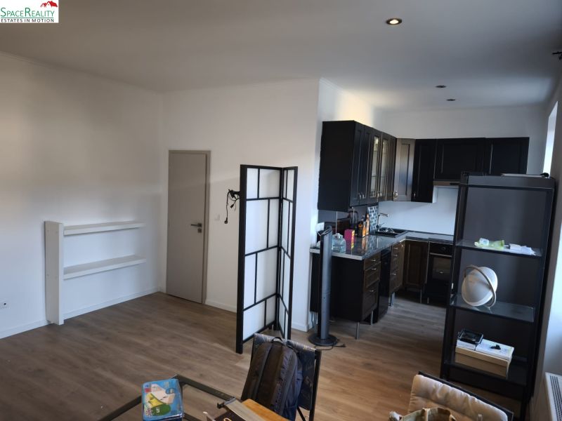 Rent Two bedroom apartment, Two bedroom apartment, Sasinkova, Bratisla