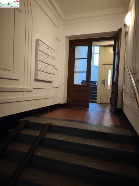 Rent Two bedroom apartment, Two bedroom apartment, Sasinkova, Bratisla