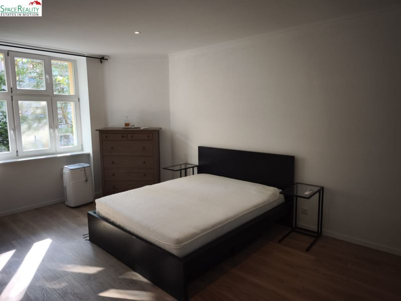 Rent Two bedroom apartment, Two bedroom apartment, Sasinkova, Bratisla