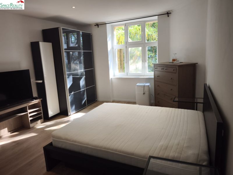 Rent Two bedroom apartment, Two bedroom apartment, Sasinkova, Bratisla
