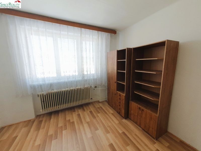 Sale Two bedroom apartment, Two bedroom apartment, Štúrova, Pezinok, S