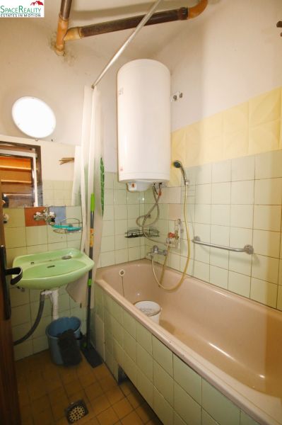 Sale Two bedroom apartment, Two bedroom apartment, Štúrova, Pezinok, S