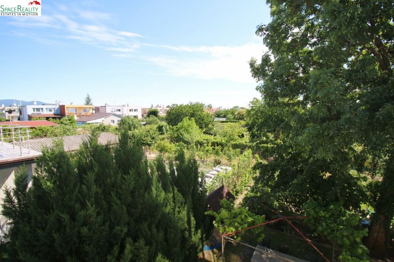 Sale Two bedroom apartment, Two bedroom apartment, Štúrova, Pezinok, S