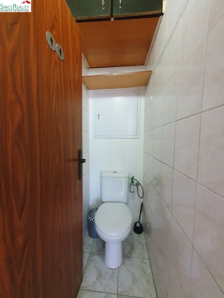 Sale Two bedroom apartment, Two bedroom apartment, Štúrova, Pezinok, S