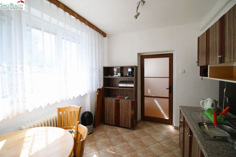 Sale Two bedroom apartment, Two bedroom apartment, Štúrova, Pezinok, S