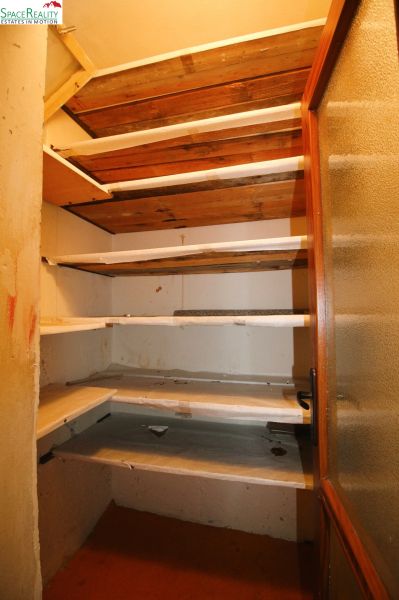 Sale Two bedroom apartment, Two bedroom apartment, Štúrova, Pezinok, S