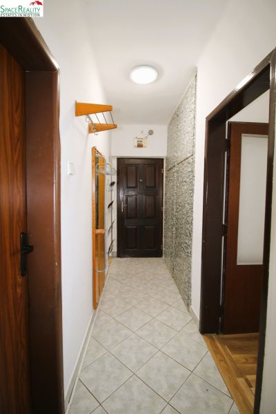 Sale Two bedroom apartment, Two bedroom apartment, Štúrova, Pezinok, S