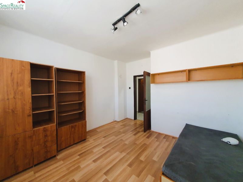 Sale Two bedroom apartment, Two bedroom apartment, Štúrova, Pezinok, S