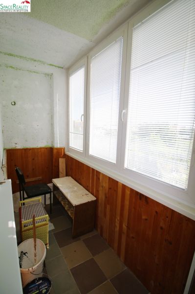 Sale Two bedroom apartment, Two bedroom apartment, Štúrova, Pezinok, S