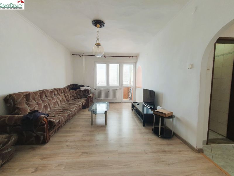 Sale Two bedroom apartment, Two bedroom apartment, Štúrova, Pezinok, S