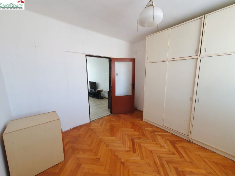 Sale Two bedroom apartment, Two bedroom apartment, Štúrova, Pezinok, S