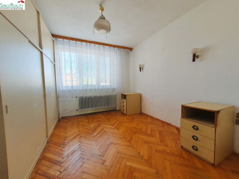 Sale Two bedroom apartment, Two bedroom apartment, Štúrova, Pezinok, S