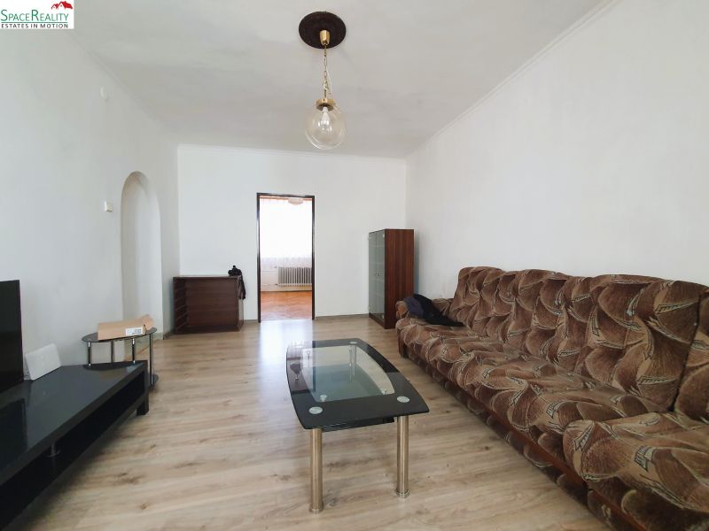 Sale Two bedroom apartment, Two bedroom apartment, Štúrova, Pezinok, S