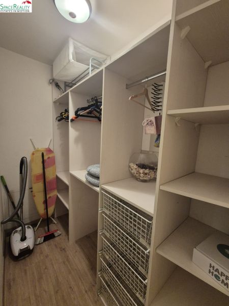 Rent Studio, Studio, Tomášikova, Bratislava - Ružinov, Slovakia