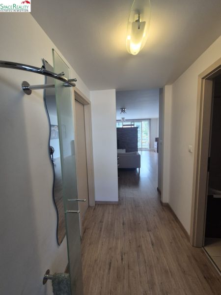Rent Studio, Studio, Tomášikova, Bratislava - Ružinov, Slovakia