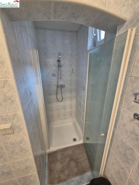 Sale One bedroom apartment, One bedroom apartment, Obchodná, Bratislav
