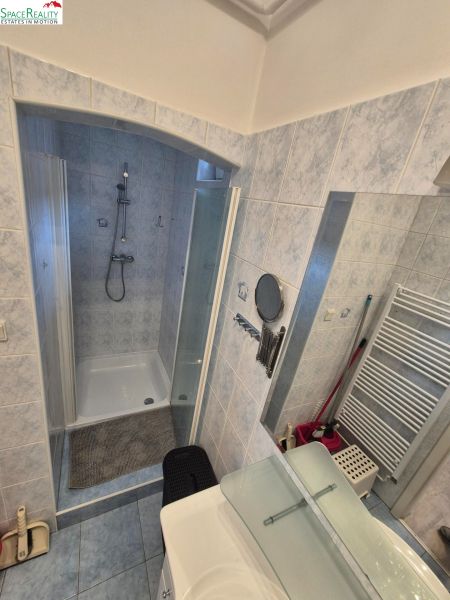 Sale One bedroom apartment, One bedroom apartment, Obchodná, Bratislav