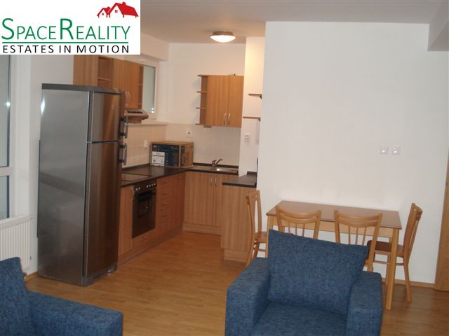Sale Two bedroom apartment, Two bedroom apartment, Koniarekova, Trnava