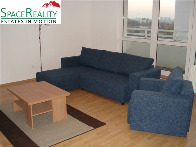 Sale Two bedroom apartment, Two bedroom apartment, Koniarekova, Trnava