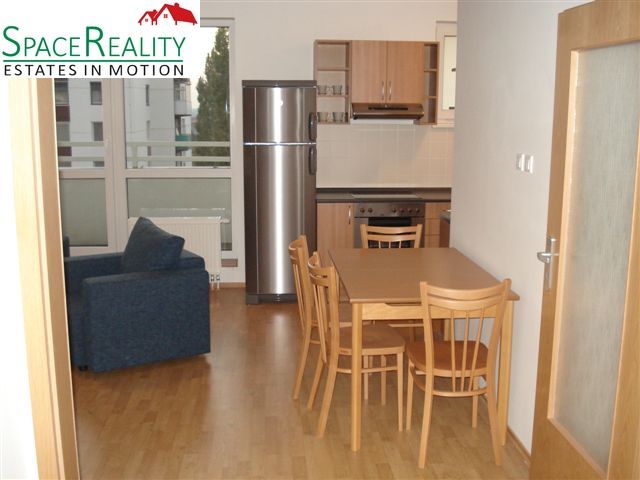 Sale Two bedroom apartment, Two bedroom apartment, Koniarekova, Trnava