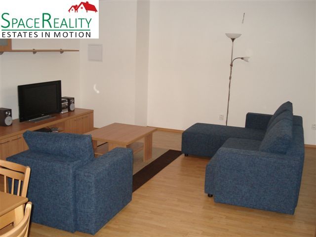 Sale Two bedroom apartment, Two bedroom apartment, Koniarekova, Trnava