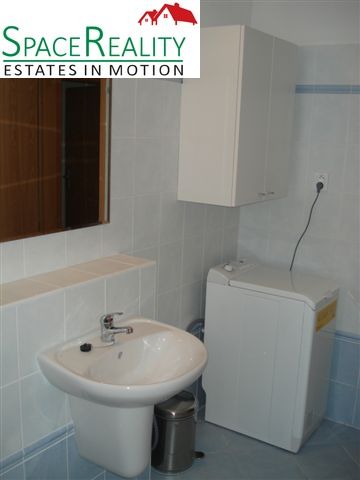 Sale Two bedroom apartment, Two bedroom apartment, Koniarekova, Trnava
