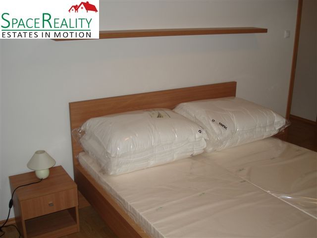 Sale Two bedroom apartment, Two bedroom apartment, Koniarekova, Trnava