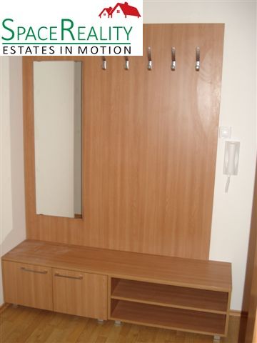 Sale Two bedroom apartment, Two bedroom apartment, Koniarekova, Trnava