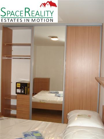 Sale Two bedroom apartment, Two bedroom apartment, Koniarekova, Trnava
