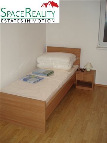 Sale Two bedroom apartment, Two bedroom apartment, Koniarekova, Trnava