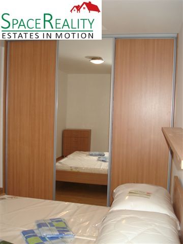 Sale Two bedroom apartment, Two bedroom apartment, Koniarekova, Trnava