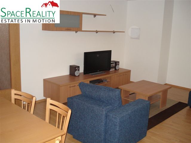 Sale Two bedroom apartment, Two bedroom apartment, Koniarekova, Trnava