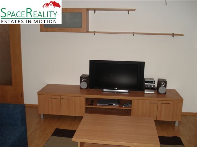 Sale Two bedroom apartment, Two bedroom apartment, Koniarekova, Trnava