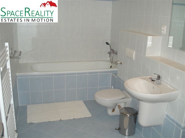 Sale Two bedroom apartment, Two bedroom apartment, Koniarekova, Trnava