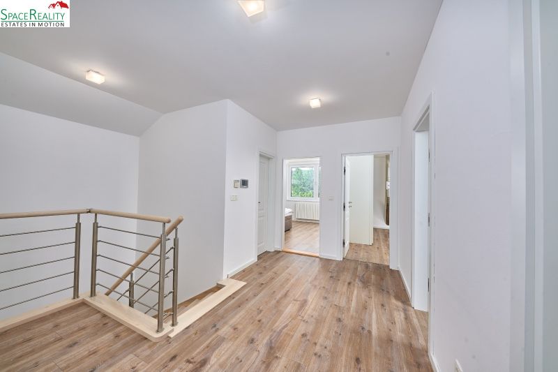 Rent Family house, Family house, Brezovská, Bratislava - Nové Mesto, S