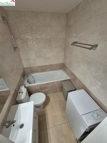 Rent Single studio, Single studio, Znievska, Bratislava - Petržalka, S