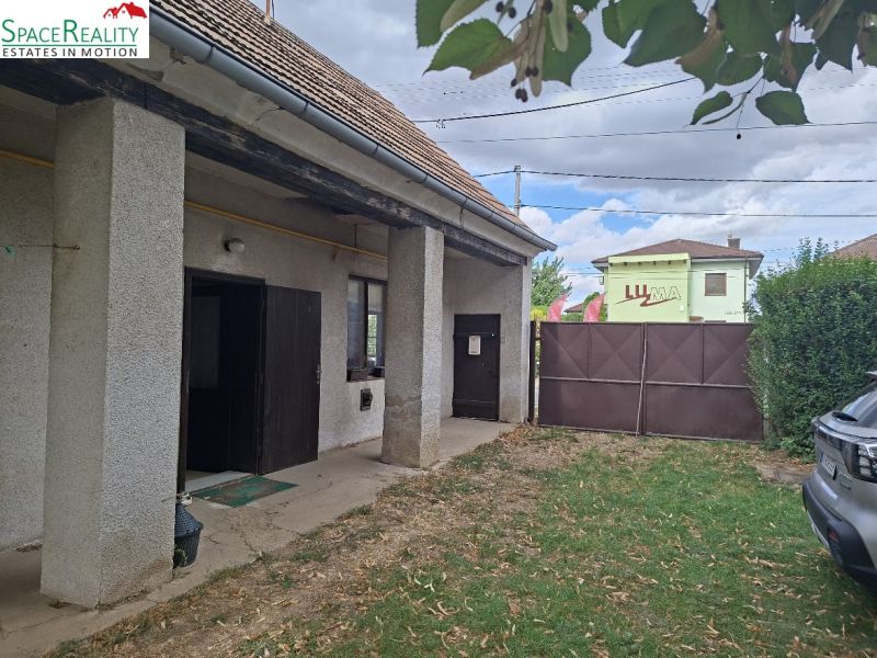 Sale Land – for living, Land – for living, Hlavná, Pezinok, Slovakia