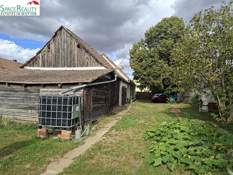 Sale Land – for living, Land – for living, Hlavná, Pezinok, Slovakia