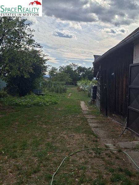 Sale Land – for living, Land – for living, Hlavná, Pezinok, Slovakia