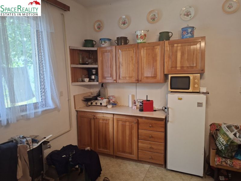 Sale Land – for living, Land – for living, Hlavná, Pezinok, Slovakia