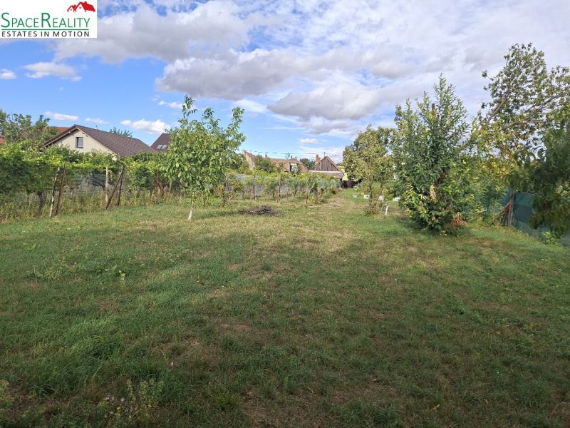 Sale Land – for living, Land – for living, Hlavná, Pezinok, Slovakia