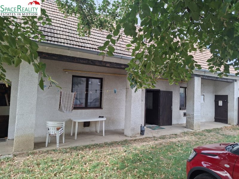 Sale Family house, Family house, Hlavná, Pezinok, Slovakia