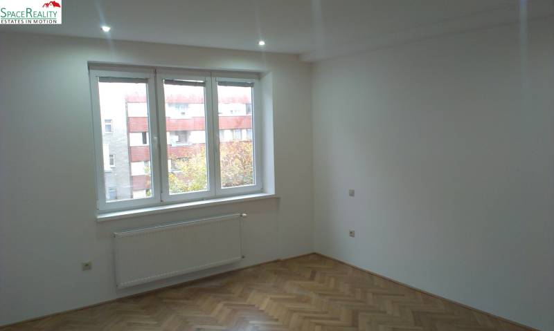 Rent Two bedroom apartment, Two bedroom apartment, Kúpeľná, Bratislava