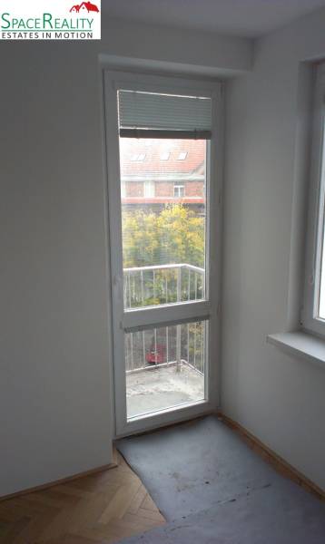 Rent Two bedroom apartment, Two bedroom apartment, Kúpeľná, Bratislava