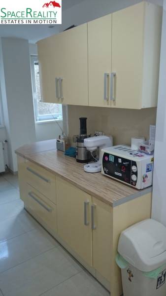 Rent Two bedroom apartment, Two bedroom apartment, Kúpeľná, Bratislava