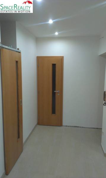 Rent Two bedroom apartment, Two bedroom apartment, Kúpeľná, Bratislava