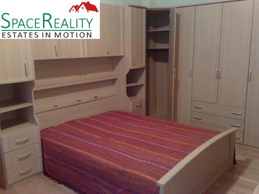 Rent Studio, Studio, Grosslingova, Bratislava - Staré Mesto, Slovakia