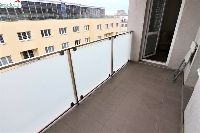 Rent Two bedroom apartment, Two bedroom apartment, Heydukova, Bratisla